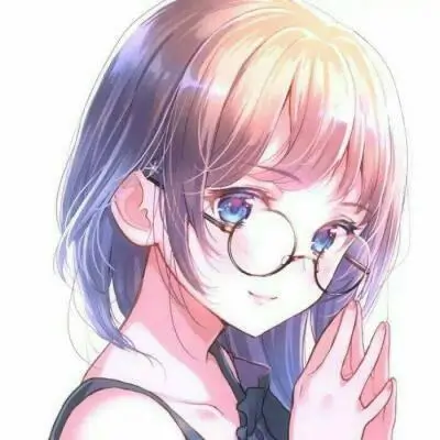 观众小鹿的头像